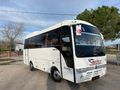 2015 MODEL 29+1 TEMSA PRESTİJ