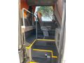 2015 MODEL 29+1 TEMSA PRESTİJ