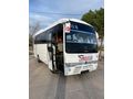 2015 MODEL 29+1 TEMSA PRESTİJ