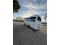 2015 MODEL 29+1 TEMSA PRESTİJ
