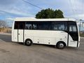 2015 MODEL 29+1 TEMSA PRESTİJ