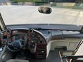 2015 MODEL 29+1 TEMSA PRESTİJ