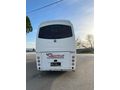 2015 MODEL 29+1 TEMSA PRESTİJ