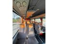 2015 MODEL 29+1 TEMSA PRESTİJ