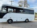 2015 MODEL 29+1 TEMSA PRESTİJ