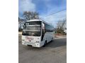 2015 MODEL 29+1 TEMSA PRESTİJ