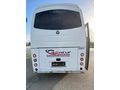 2015 MODEL 29+1 TEMSA PRESTİJ
