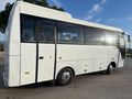 2015 MODEL 29+1 TEMSA PRESTİJ