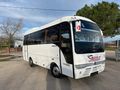 2015 MODEL 29+1 TEMSA PRESTİJ