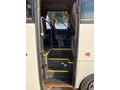 2015 MODEL 29+1 TEMSA PRESTİJ