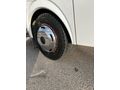 2015 MODEL 29+1 TEMSA PRESTİJ