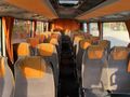 2015 MODEL 29+1 TEMSA PRESTİJ