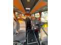 2015 MODEL 29+1 TEMSA PRESTİJ