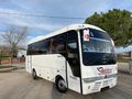 2015 MODEL 29+1 TEMSA PRESTİJ