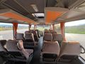 2015 MODEL 29+1 TEMSA PRESTİJ