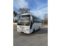 2015 MODEL 29+1 TEMSA PRESTİJ