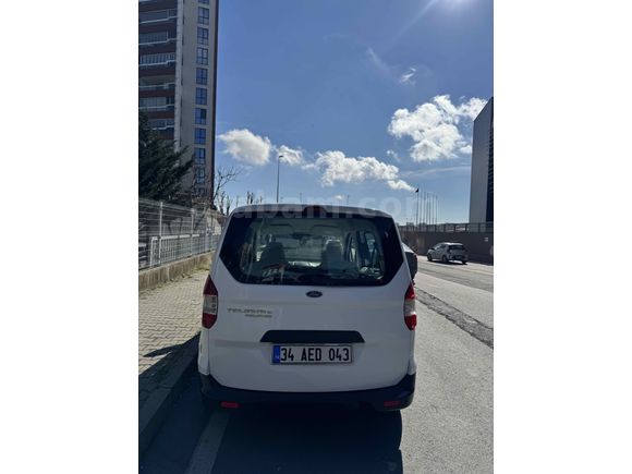 BOYASIZ DEĞİŞENSİZ