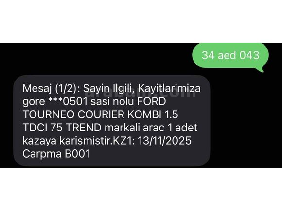 BOYASIZ DEĞİŞENSİZ