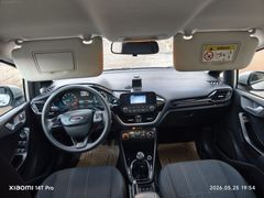 2017 MODEL 85 BİNDE DEĞİŞENSİZ SIFIR GİBİ DOSTA GİDER TAKAS OLUR