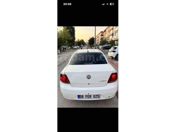 DEGİŞENSİZZ 