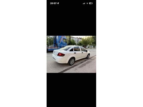 DEGİŞENSİZZ 