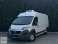 BOSTANCI__2017 DUCATO 13 m3 190.000 KM FRİGOLU EMSALSİZ TEMİZLİK