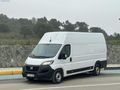 FİAT DUCATO MULTİJET 17M3 MAXİ FATURALI