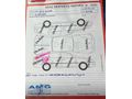 FİAT DUCATO MULTİJET 17M3 MAXİ FATURALI