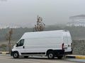 FİAT DUCATO MULTİJET 17M3 MAXİ FATURALI