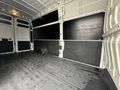 FİAT DUCATO MULTİJET 17M3 MAXİ FATURALI