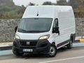 FİAT DUCATO MULTİJET 17M3 MAXİ FATURALI
