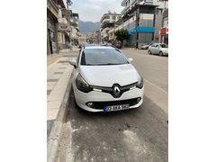Öğretmenden sorunsuz sıkıntısız 1.5 Dci