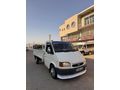 ENES OTOMOTİVDEN 1999 MODEL YENİ KESİM LÜX TRANSİT