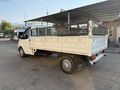 ENES OTOMOTİVDEN 1999 MODEL YENİ KESİM LÜX TRANSİT