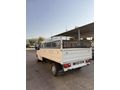 ENES OTOMOTİVDEN 1999 MODEL YENİ KESİM LÜX TRANSİT