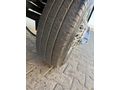 ENES OTOMOTİVDEN 1999 MODEL YENİ KESİM LÜX TRANSİT