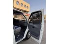 ENES OTOMOTİVDEN 1999 MODEL YENİ KESİM LÜX TRANSİT
