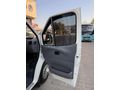 ENES OTOMOTİVDEN 1999 MODEL YENİ KESİM LÜX TRANSİT
