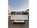 ENES OTOMOTİVDEN 1999 MODEL YENİ KESİM LÜX TRANSİT