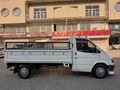 ENES OTOMOTİVDEN 1999 MODEL YENİ KESİM LÜX TRANSİT