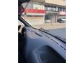 ENES OTOMOTİVDEN 1999 MODEL YENİ KESİM LÜX TRANSİT