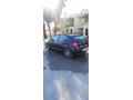Sahibinden Citroen C4 1.6 HDi SX 2006 Model