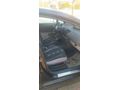 Sahibinden Citroen C4 1.6 HDi SX 2006 Model