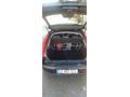 Sahibinden Citroen C4 1.6 HDi SX 2006 Model
