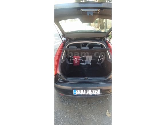 Sahibinden Citroen C4 1.6 HDi SX 2006 Model