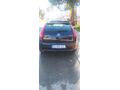 Sahibinden Citroen C4 1.6 HDi SX 2006 Model