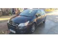 Sahibinden Citroen C4 1.6 HDi SX 2006 Model