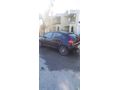 Sahibinden Citroen C4 1.6 HDi SX 2006 Model