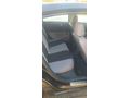 Sahibinden Citroen C4 1.6 HDi SX 2006 Model