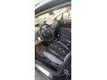 Sahibinden Citroen C4 1.6 HDi SX 2006 Model